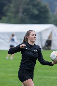 Bild 700 - U16 Deutsche Meisterschaft